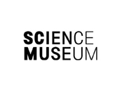Science Museum logo